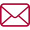 email-9-svgrepo-com.png