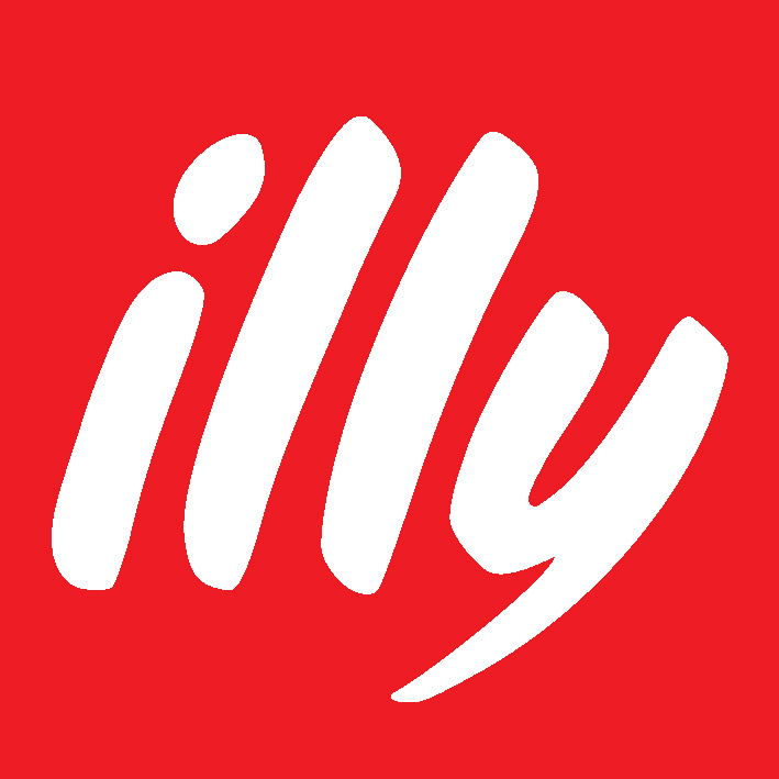 nvinieris-illy-logo