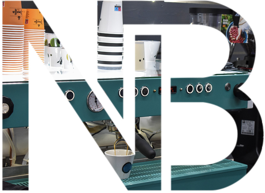 nvinieris-logo-image